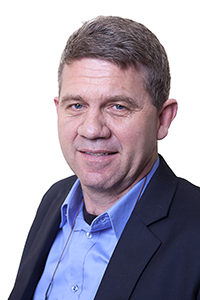 Kapp Van Wyk Van Zyl Inc.