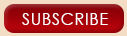 Subscribe