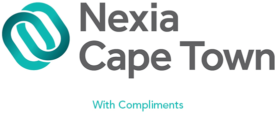 Nexia Cape Town