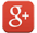 Google Plus
