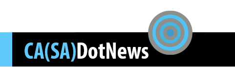ca(sa).news