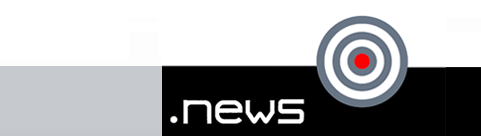 DotNews