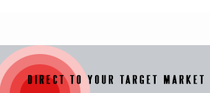 DotNews - Direct to Your Target Market!