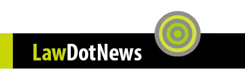 law.news