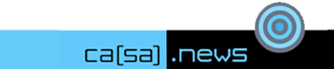 ca(sa).news