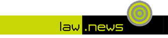 law.news