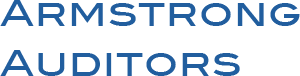 Armstrong Associates