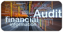 To audit or not? Not so simple after all