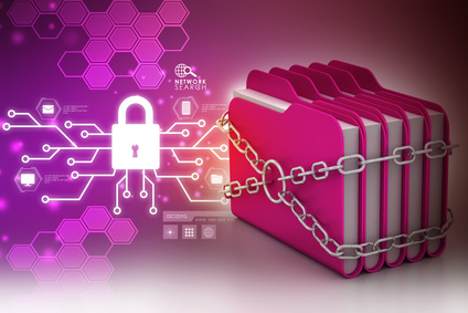 POPI: Don’t Panic!