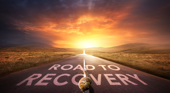 Your SME and the Economy – Prepare for the Long Way Back  