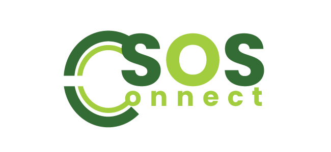 Websites of the Month: Community Schemes - “CSOS Connect” Services Going Live