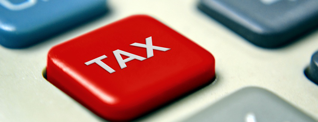 Your Tax Deadlines for October 2020 