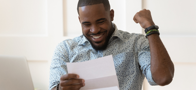 Business Loan or a Credit Facility - Which Is Right for Your Business?