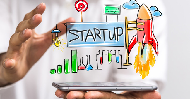 Starting a New Business? Here Are the Tax Implications... 