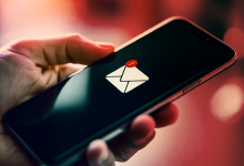 Don’t Let Cybercriminals Haunt You this Halloween — Verify, Verify, Verify! 