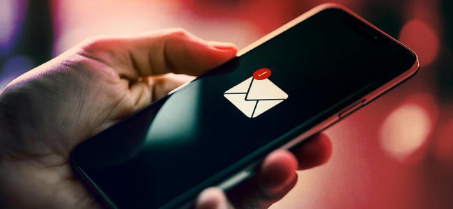 Don’t Let Cybercriminals Haunt You this Halloween — Verify, Verify, Verify! 