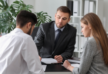 ArticleImage