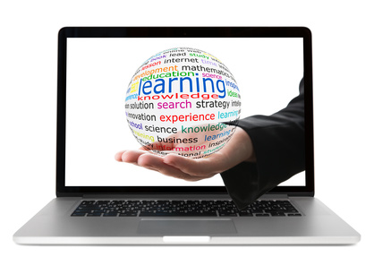 The August Website:  Online Learning For Entrepreneurs