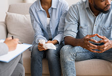 Divorce 101: A Simple Guide to the Legal Side 