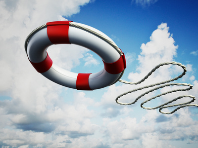 Creditors: How To Secure Your Surety Claims In Business Rescue