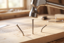 Everyone Makes Them: Here's How to Recover from a Bad Business Decision