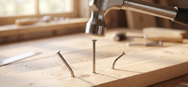 Everyone Makes Them: Here's How to Recover from a Bad Business Decision