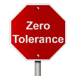 Employers:  Is Your Zero Tolerance Policy Enforceable?