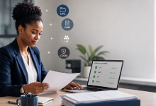 CIPC, SARS, UIF, COIDA ... Our Expertise Makes Compliance Easier