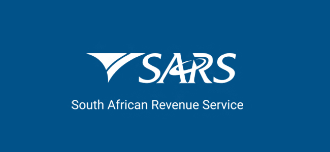 Dispute with SARS? Here are the New Rules… 