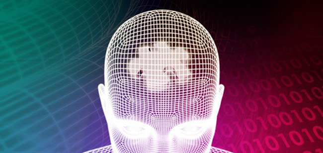 Your May Websites: 19 Sites To Make You Smarter At Work And At Home