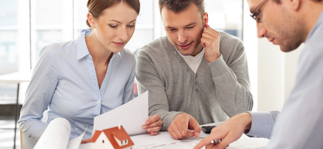 Buying And Selling Property:  The Bond Clause Blues, And How To Beat Them