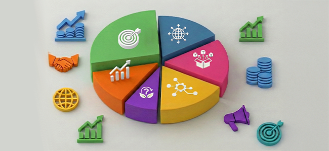So, You Want to Diversify? You Might Be Making a Mistake 