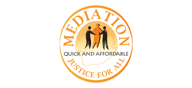 Your Website of the Month: Coming Soon - More Courts Offering Mediation Options 