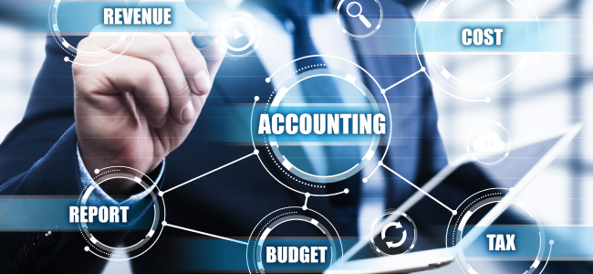 What More Can We Do for You This International Accounting Day?