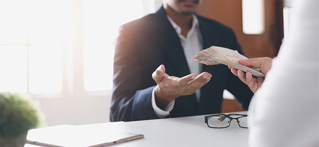 Lending to a Friend or Relative – When Must You Register as a Credit Provider?