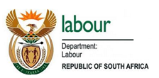 Employers, Employees:  Earnings Threshold Unchanged