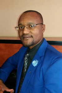 Kapp Van Wyk Van Zyl Inc.