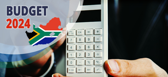 Budget 2024: Your Tax Tables and Tax Calculator 