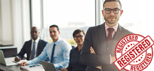 Why Use a Registered Tax Practitioner? Here’s What SARS Says…   