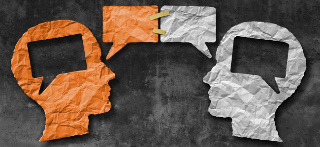 Verbal Agreements – Not Much Good, But Lots of Bad and Ugly