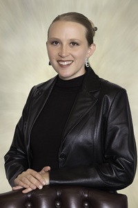 Kapp Van Wyk Van Zyl Inc.