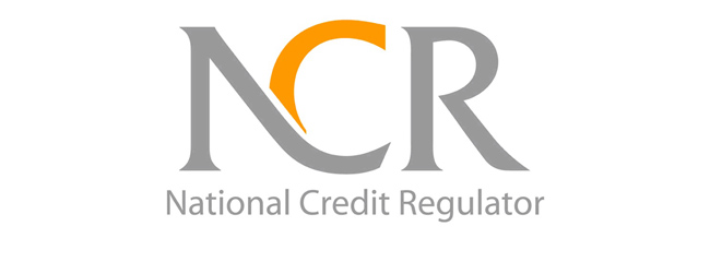 Credit Providers - NCA Registration Threshold Reduced To Nil
