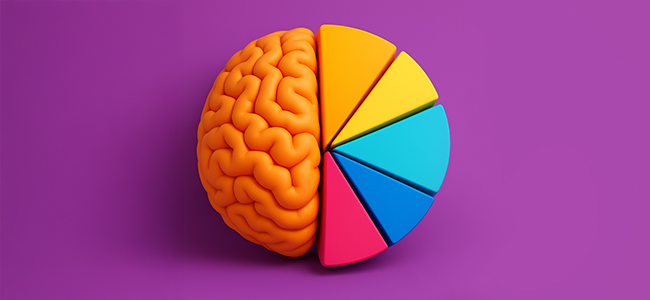 The Emotion-Based Money Decisions That Could Be Costing Your Business 