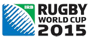 Bonus Website:  Rugby World Cup 2015 Digital Wallchart