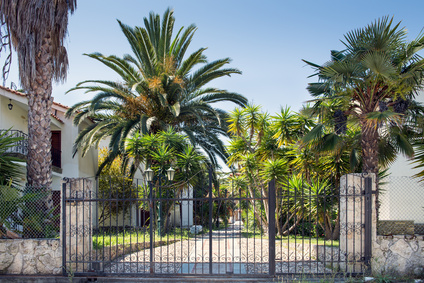 Home Owners Associations: Are You Still At Risk On Insolvency?