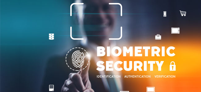 Is Passwordless Authentication the Next Big Step?