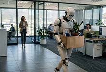 Some Companies are Going Back on Automation. Should you?