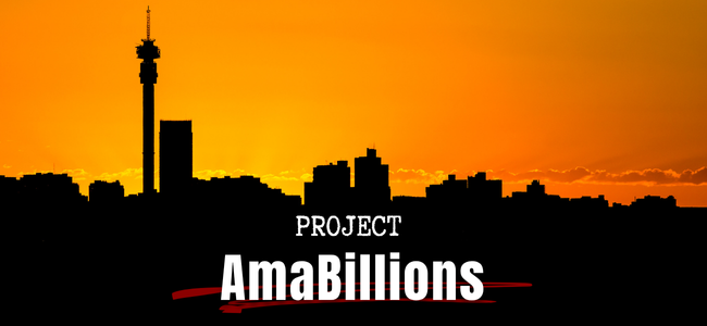 How Funding Budget 3.0 Will Impact You: Project AmaBillions 	