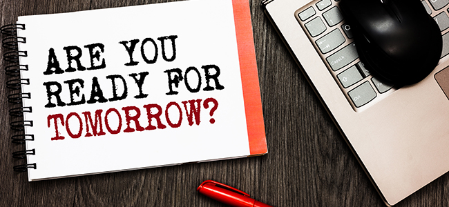 3 Survival Tips for Your Small Business In 2021: Little Things with A High Impact 