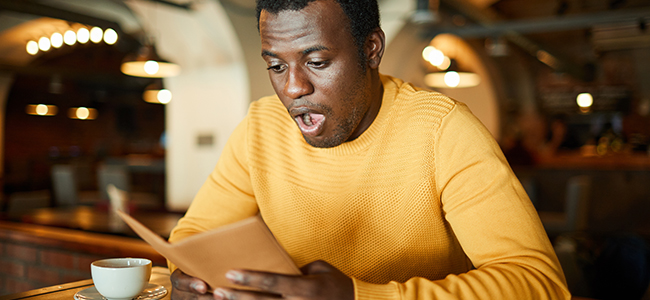 Braai Chain Hauled Over the Coals for Hidden Service Charges and Fined R1m